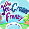 Doli Ice Cream Frenzy game