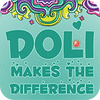 Doli Makes The Difference game