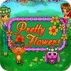 Doli. Pretty Flowers game