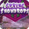Doli Spring Snowdrops game