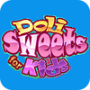 Doli Sweets For Kids game