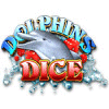Dolphins Dice Slots game