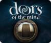 Doors of the Mind: Inner Mysteries game