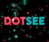 DOTSEE game