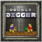 Double Digger game