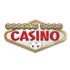 Double Down Casino game