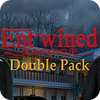 Double Pack Entwined game