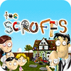 Double Pack The Scruffs game