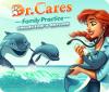 Dr. Cares: Family Practice Collector's Edition game