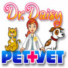 Dr.Daisy Pet Vet game