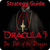 Dracula 3: The Path of the Dragon Strategy Guide game