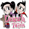 Dracula Twins game