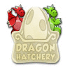 Dragon Hatchery game