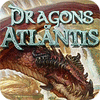 Dragons of Atlantis game