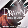 Drawn: Dark Flight Collector's Editon game