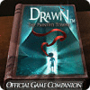 Drawn: The Painted Tower Deluxe Strategy Guide game