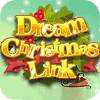 Dream Christmas Link game