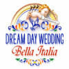 play dream day wedding for free