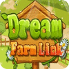 Dream Farm Link game