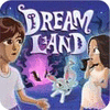 Dream Land game