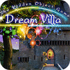 Dream Villa game