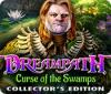 Dreampath: Curse of the Swamps Collector's Edition game