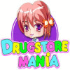 Drugstore Mania game