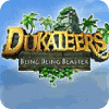 Dukateers: Bling Bling Blaster game