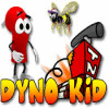 Dyno Kid game
