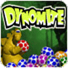Dynomite game