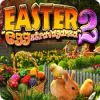 Easter Eggztravaganza 2 game