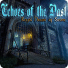 Echoes of the Past: Royal House of Stone game