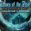 Echoes of the Past: The Citadels of Time Collector's Edition game