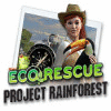 EcoRescue: Project Rainforest game