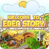 Eden Story game