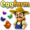 Egg Farm game