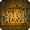 Egypt Puzzle game