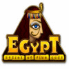 Egypt: Secret of five Gods game