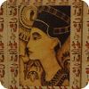 Egypt Tomb Escape game