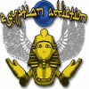Egyptian Addiction game