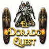 El Dorado Quest game