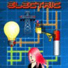 Electric game