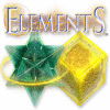 Elements game