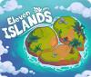 Eleven Islands game