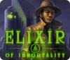 Elixir of Immortality game