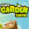Eliza's Garden Center game