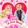 Ellie: A Love Story game