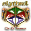 Elythril: The Elf Treasure game
