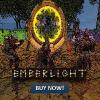 Emberlight game
