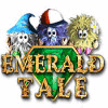 Emerald Tale game